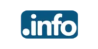 info