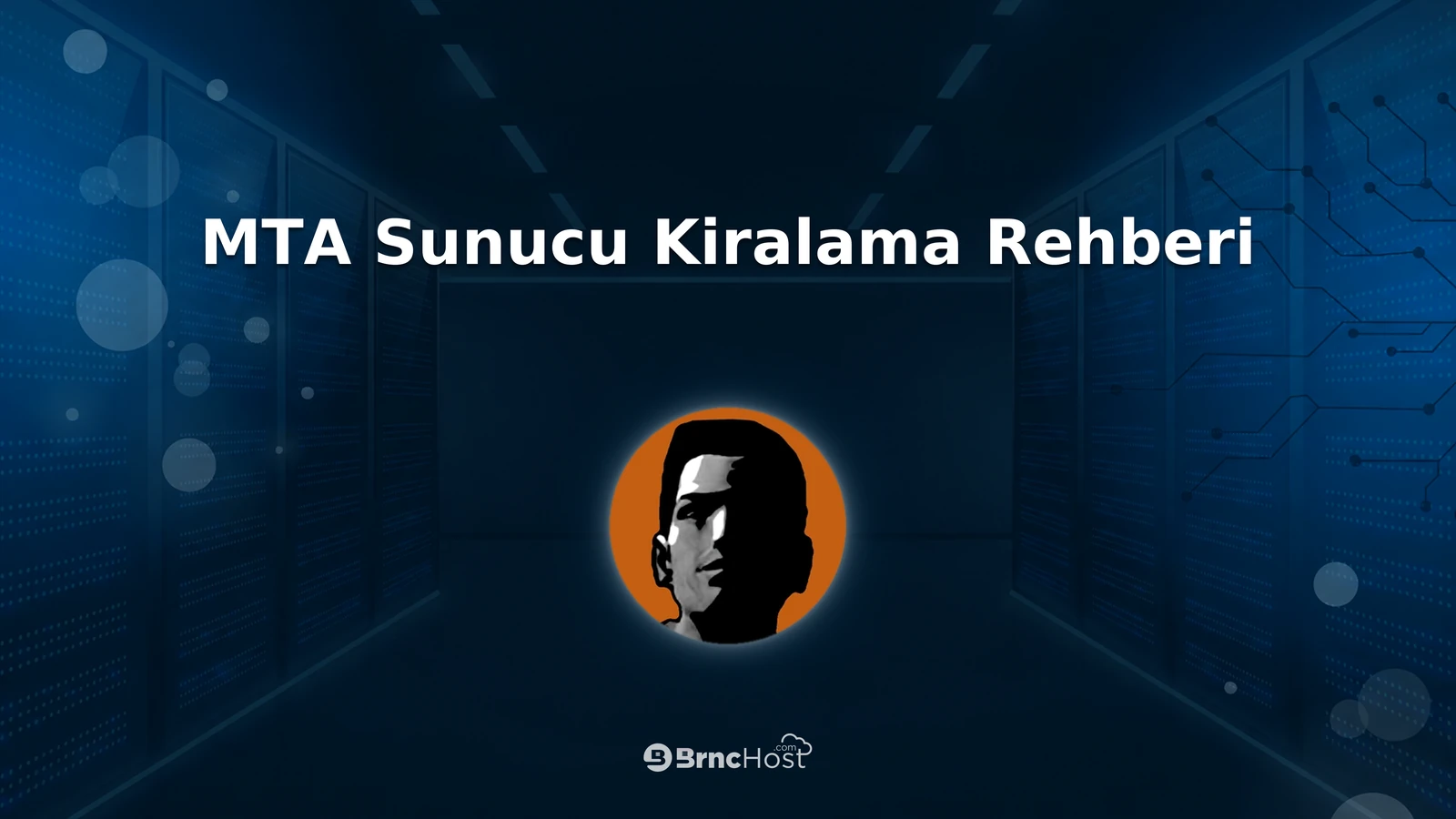 MTA Sunucu Kiralama Rehberi: Paket Seçimi ve Performans