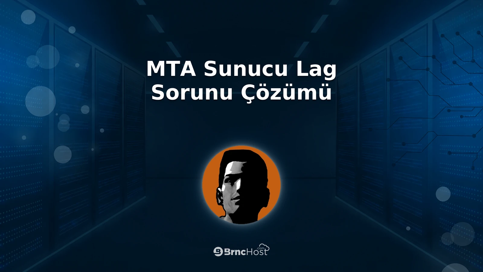 MTA Sunucu Lag Sorunu Nasıl Azaltılır?