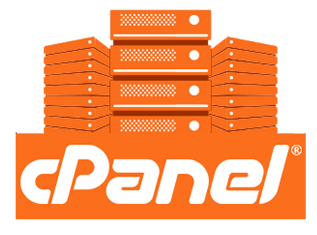 Cpanel Subdomain Ekleme Görseli