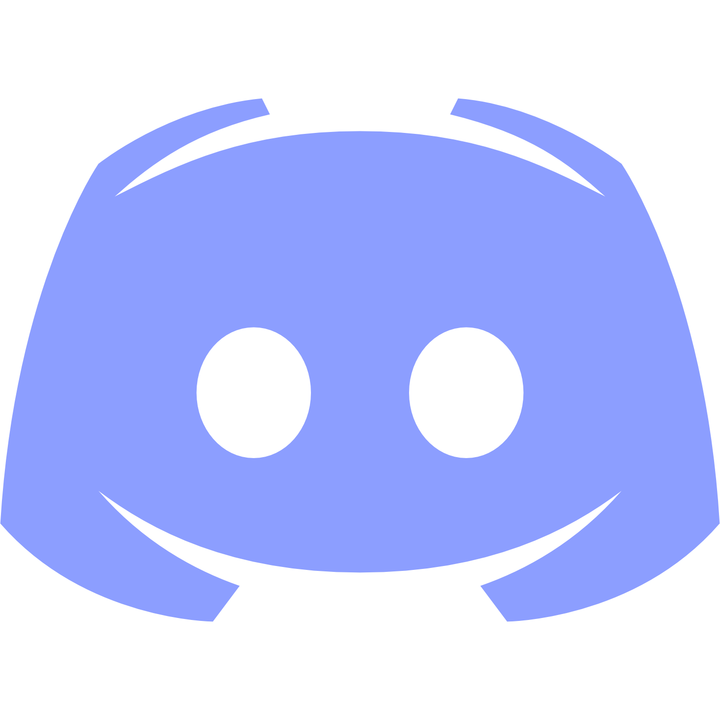 Discord Bot Nedir?