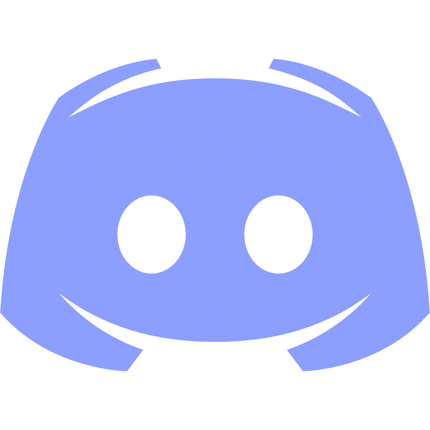 Discord Bot Nedir?