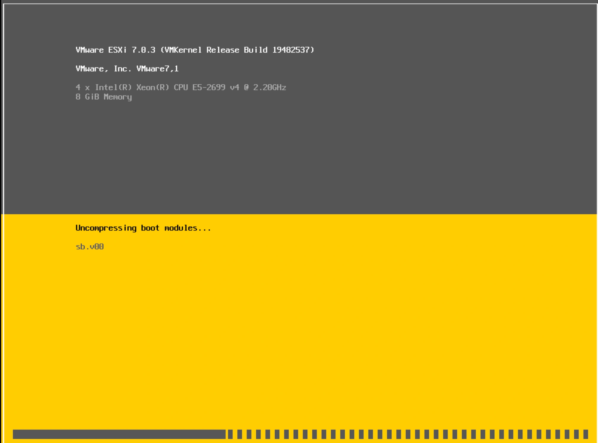 Esxi Görsel 12
