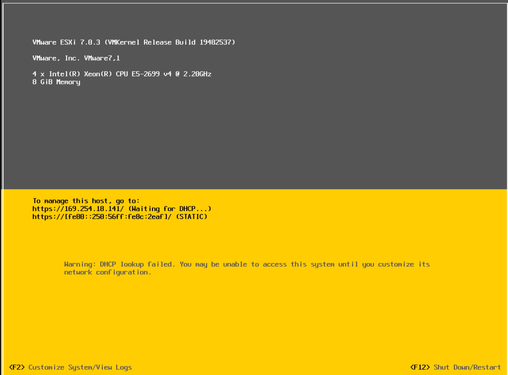 Esxi Görsel 13