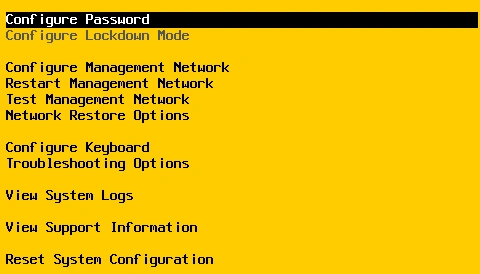 Esxi Görsel 13