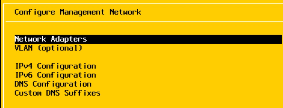 Esxi Görsel 13