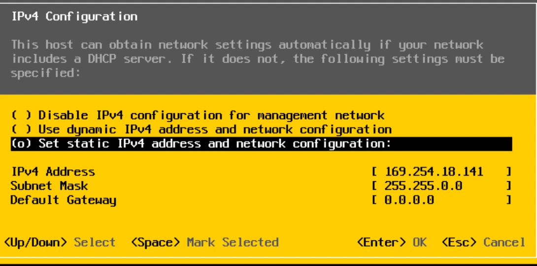 Esxi Görsel 13