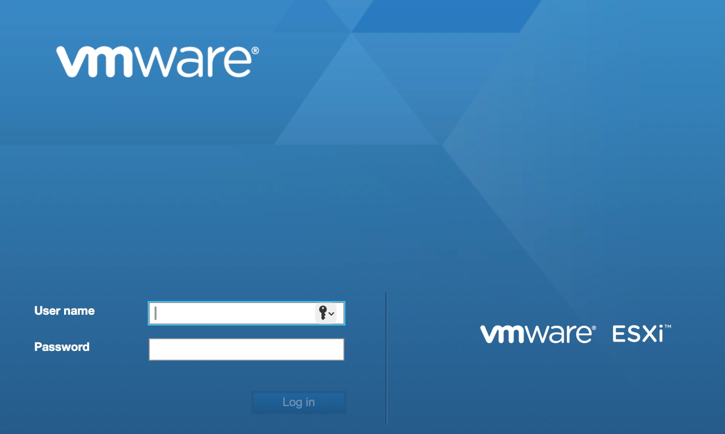 Esxi Görsel 13