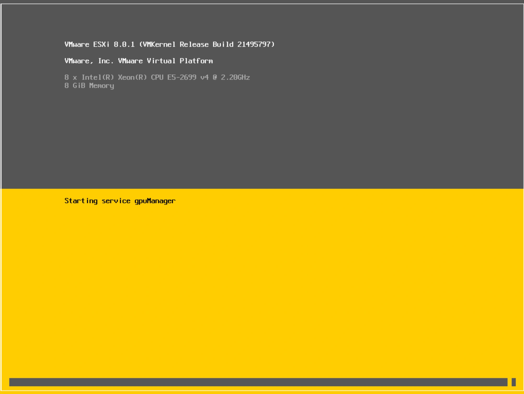 Esxi Görsel 2