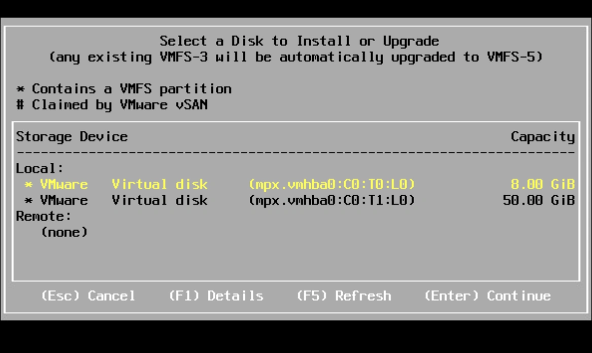 Esxi Görsel 5