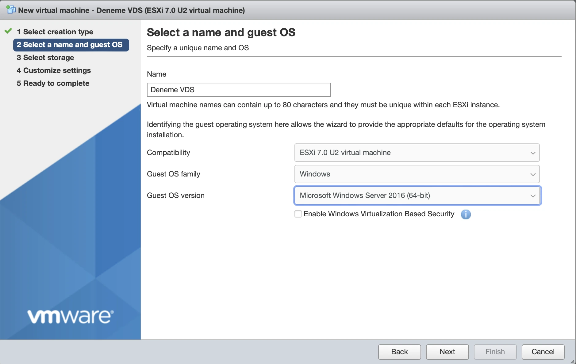 Esxi Görsel