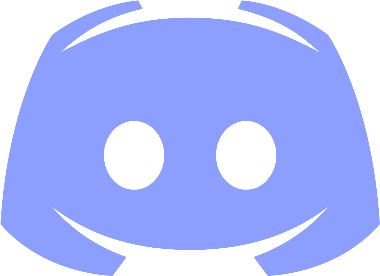 Discord Bot