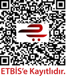 ETBİS Doğrulama