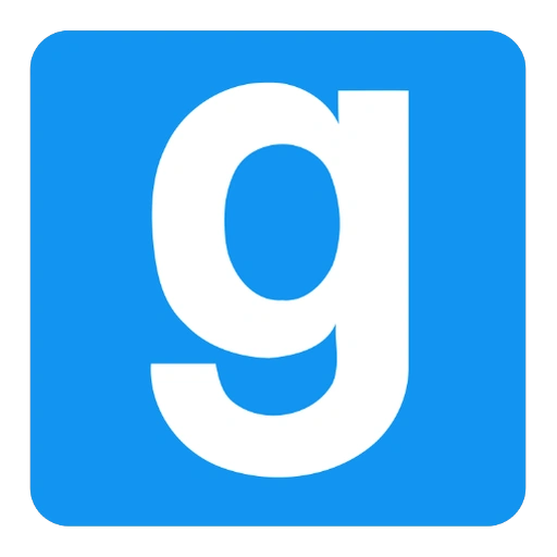 Garry's Mod Sunucusu Satın Al