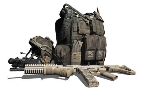 Ucuz Arma 3 Server