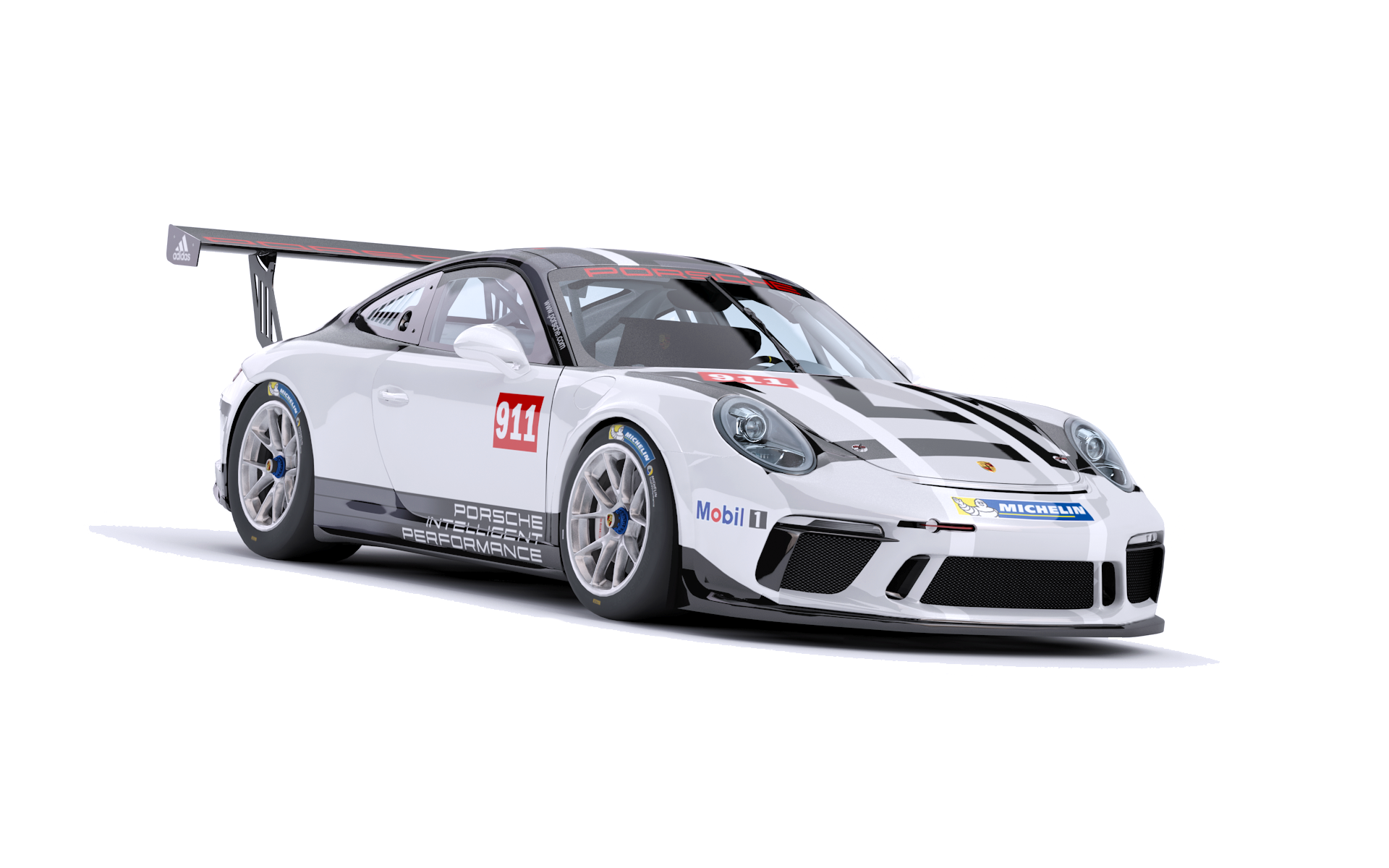 Assetto Corsa Server