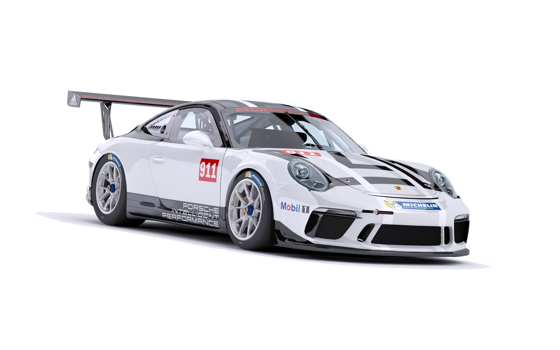 Assetto Corsa Server
