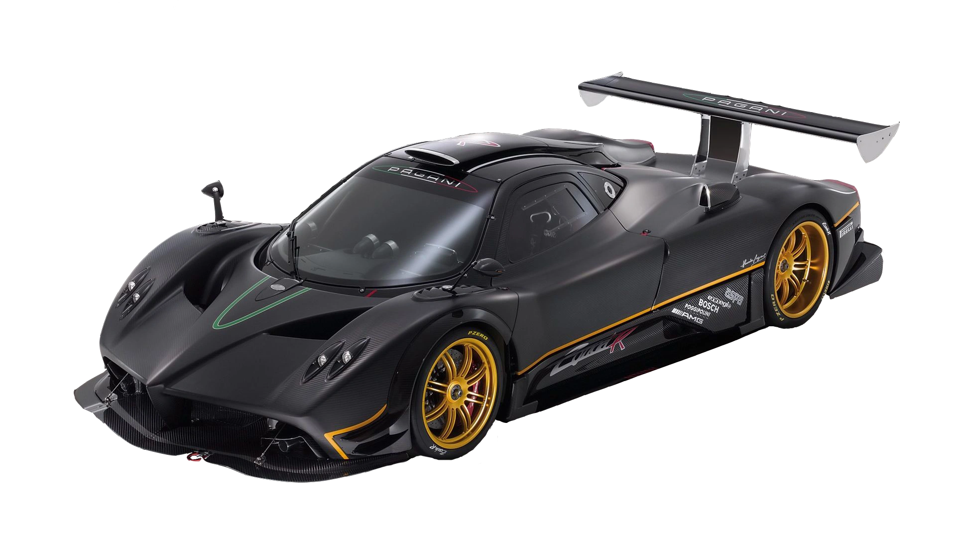 Ucuz Assetto Corsa Server