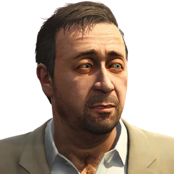 FiveM Server