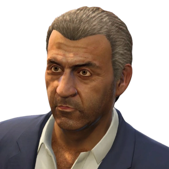 FiveM Server