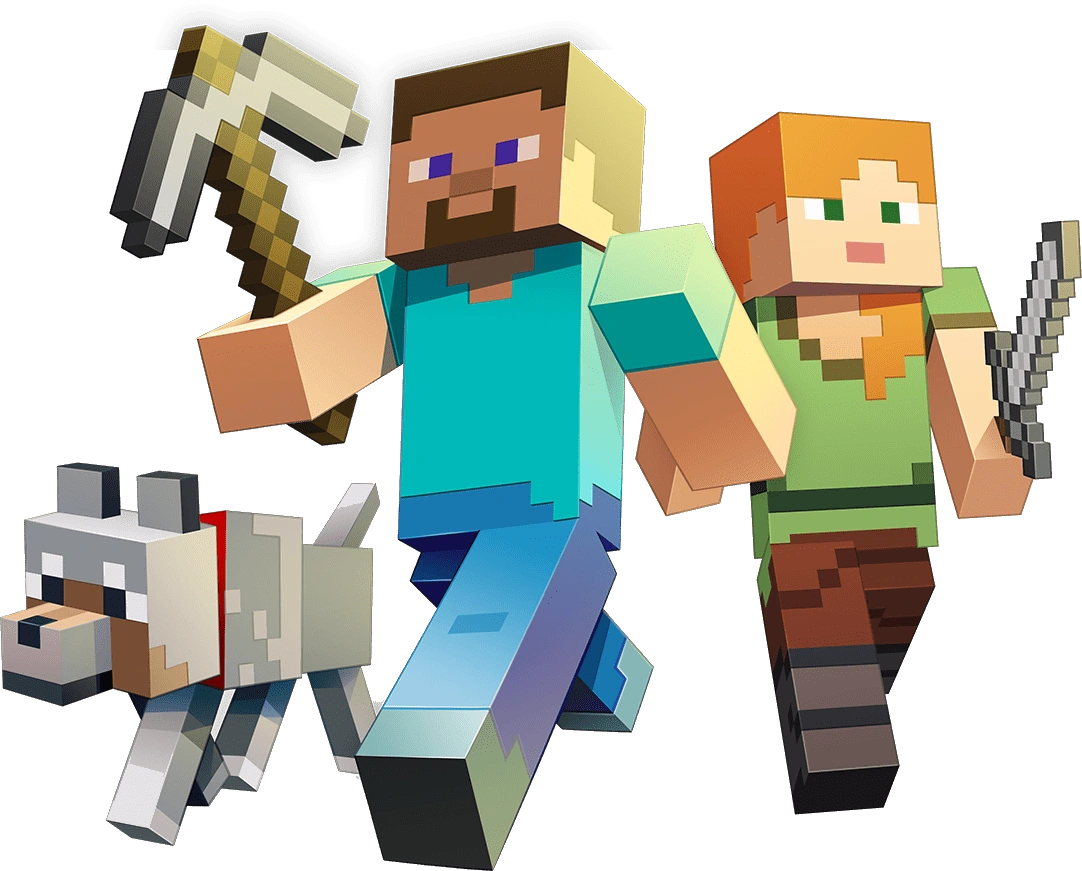 Ucuz Minecraft Server