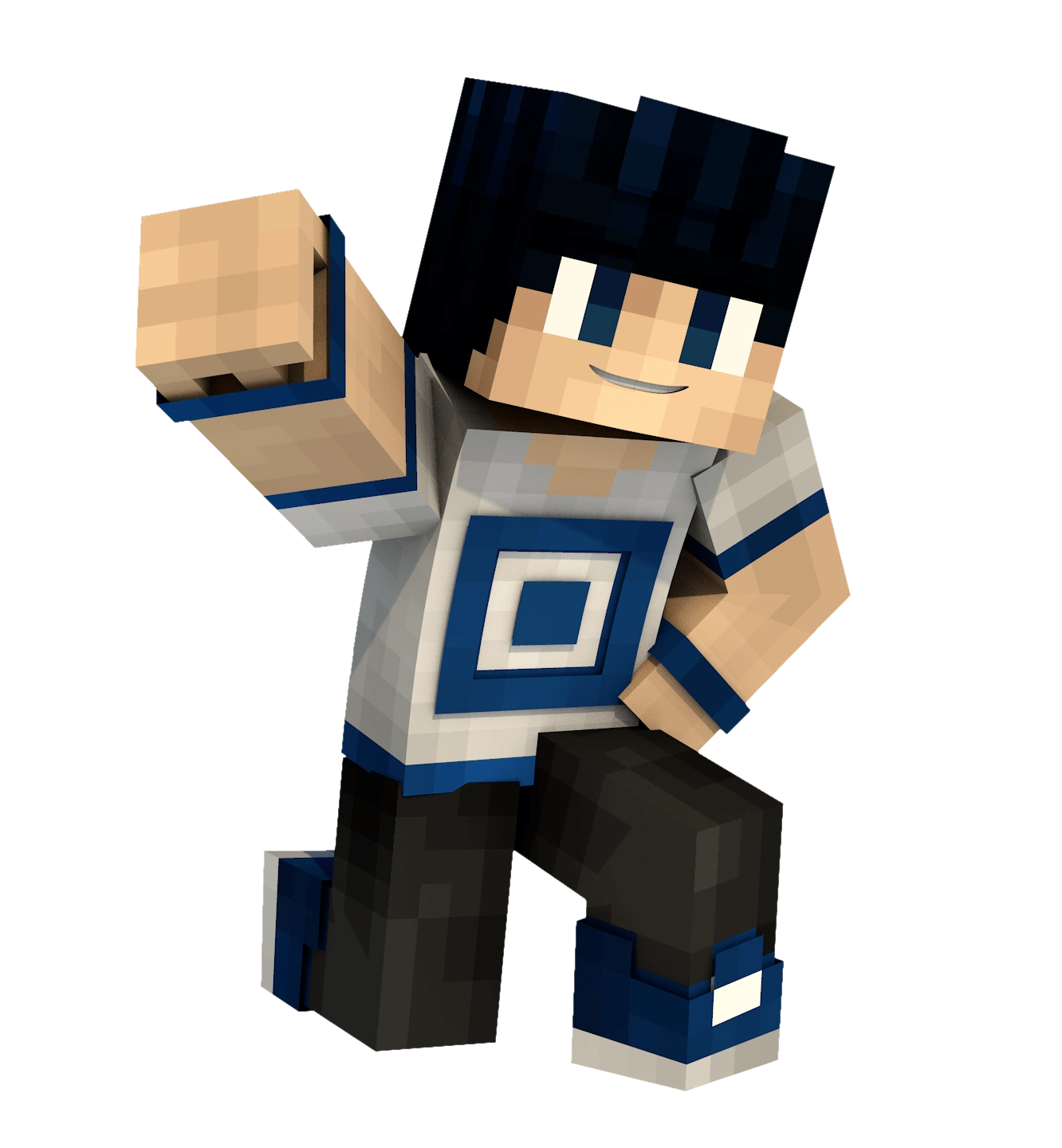 Ucuz Minecraft Server