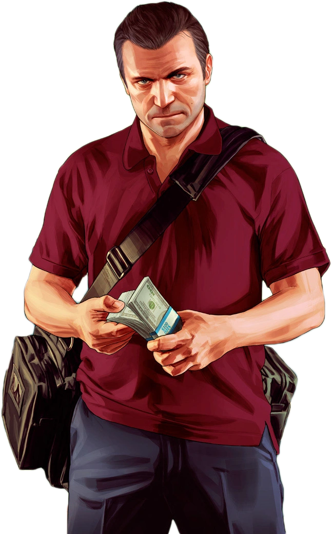 MTA Server
