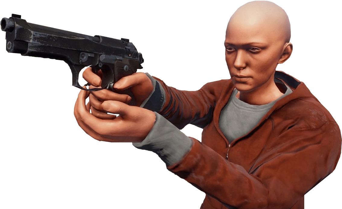 Ucuz Rust Server