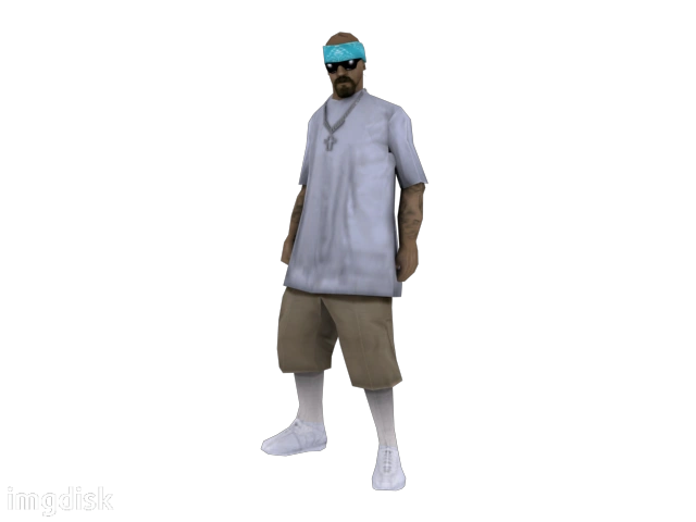 Ucuz SAMP Server