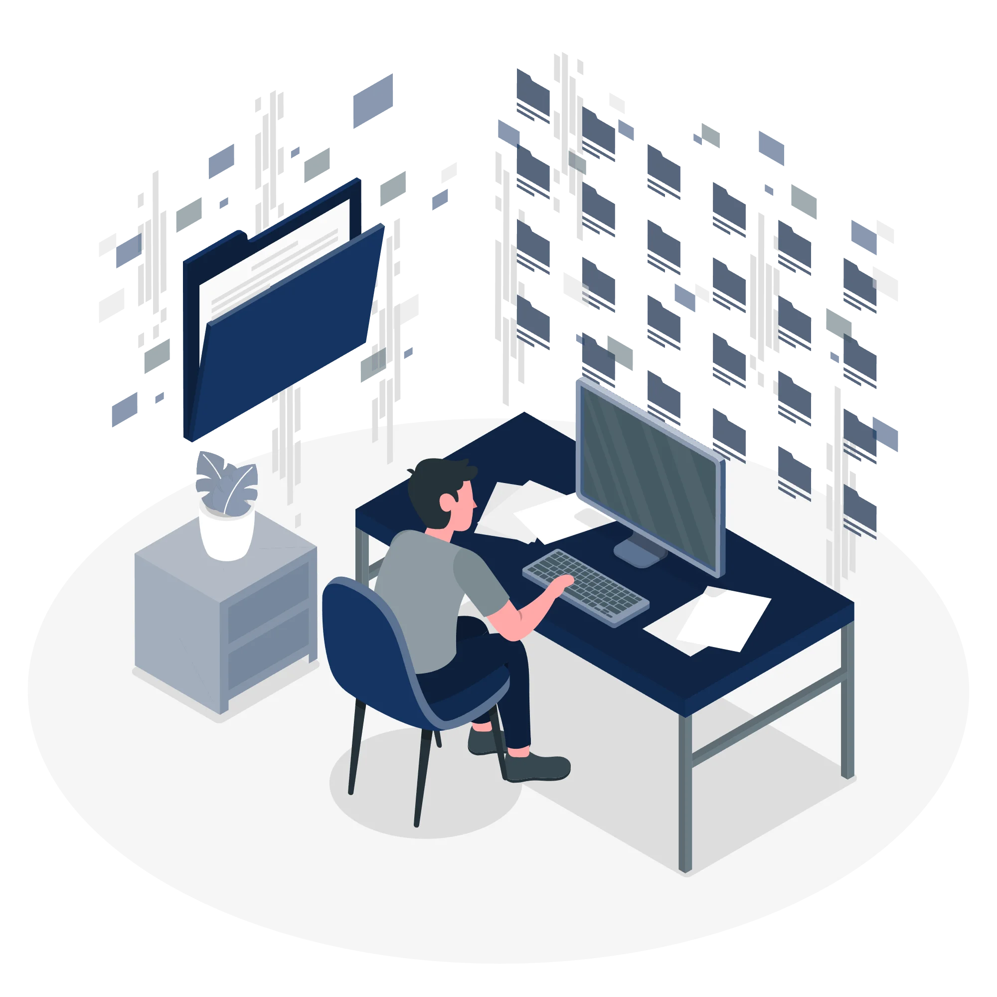 DDOS Korumalı Amazon VDS - Brnchost