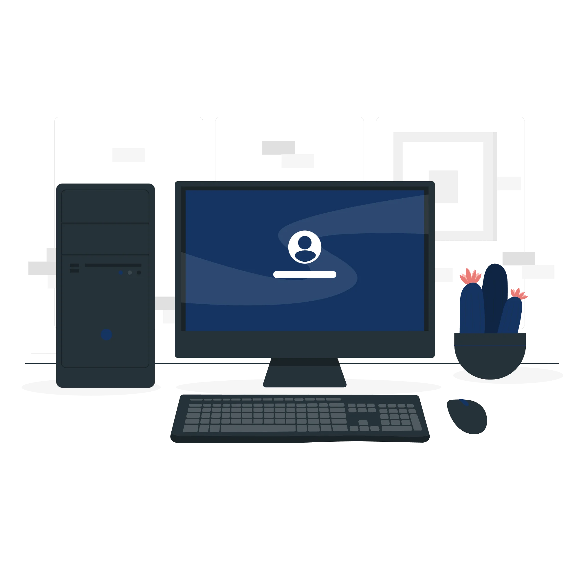 Amazon VDS Avantajları ve Dezavantajları