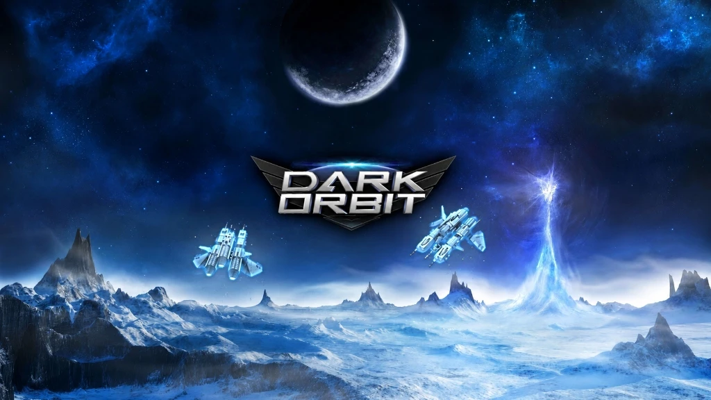 DarkOrbit VDS'de Bağlantı Kopması ve Gecikme Sorunları Nasıl Çözülür?