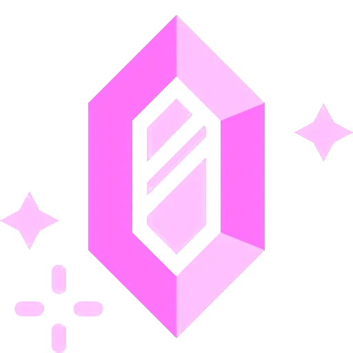 Discord Bot Vds Logo
