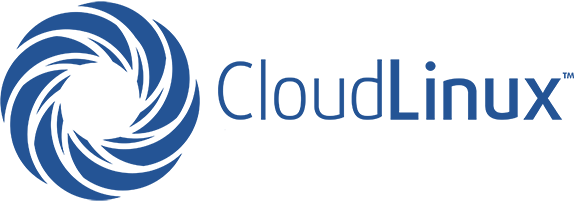 CloudLinux Logosu