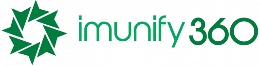 cPanel Logosu