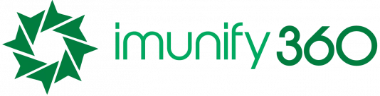 cPanel