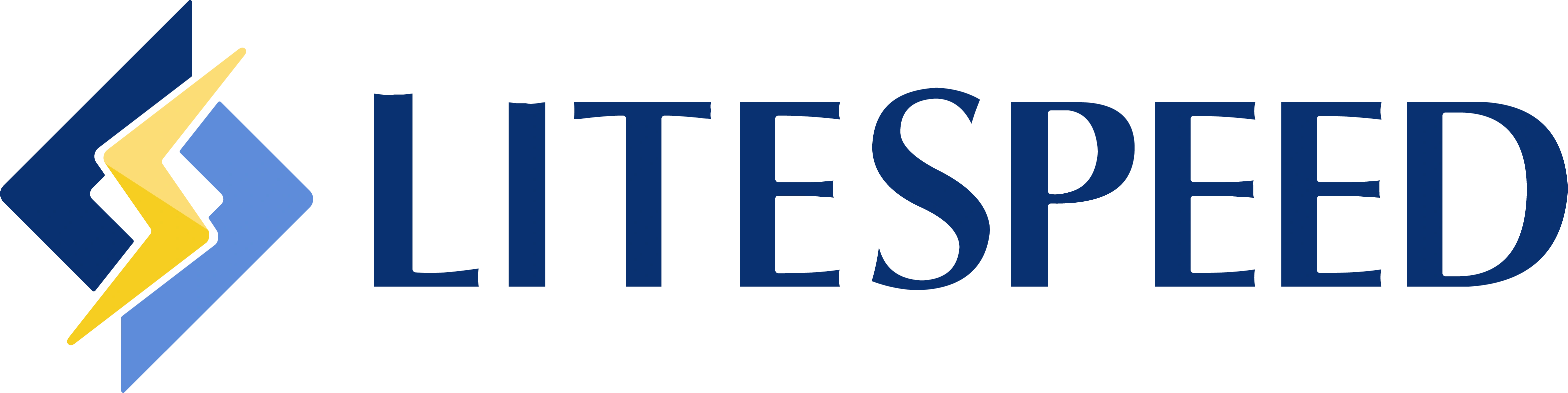 LiteSpeed