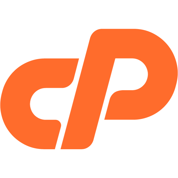 Türkçe Cpanel