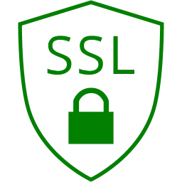 Ücretsiz SSL