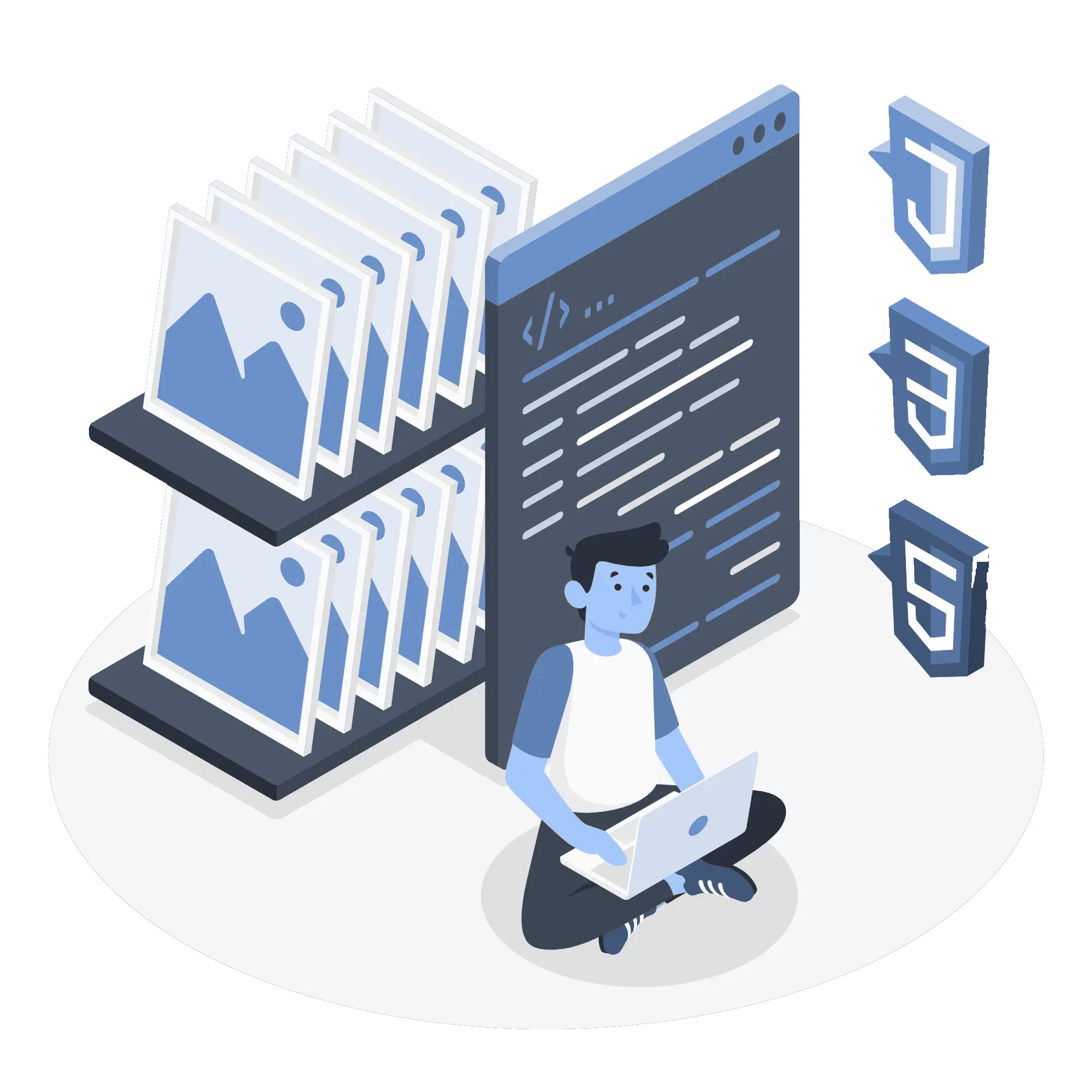 Ücretsiz WordPress Site Taşıma Hizmeti
