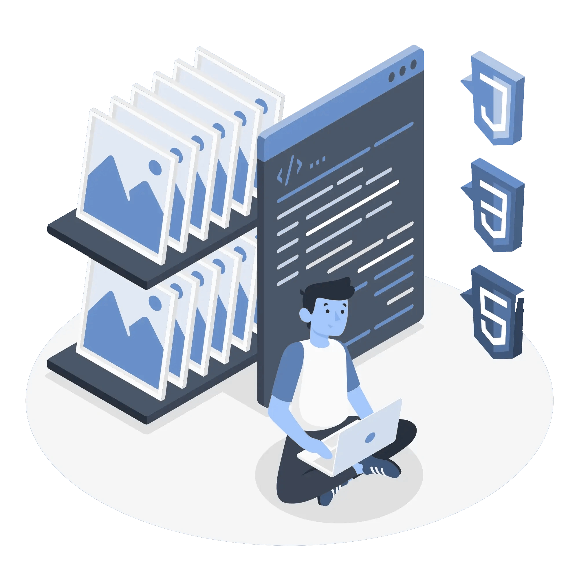 Ücretsiz Web Site Taşıma Hizmeti