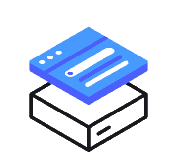 Cloud Hosting