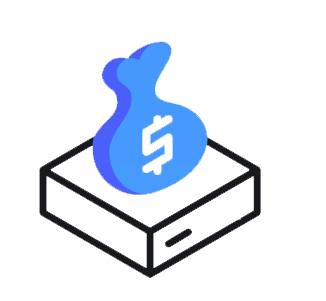 Cloud Hosting