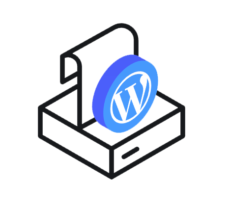 Cloud Hosting