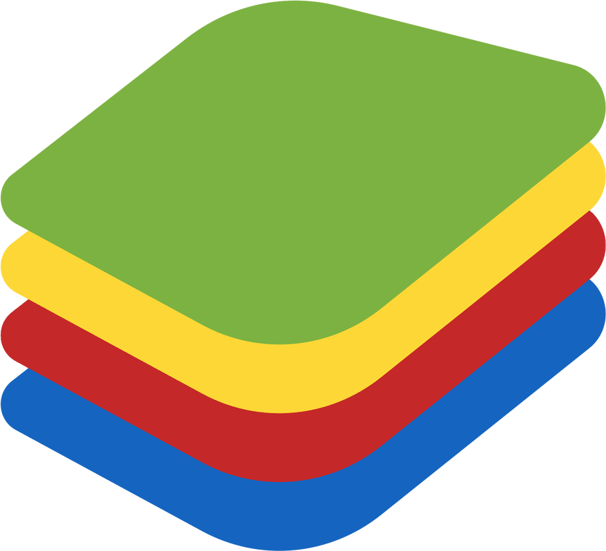 BlueStacks VDS Satın Al