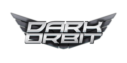 DarkOrbit Sunucu Kiralama