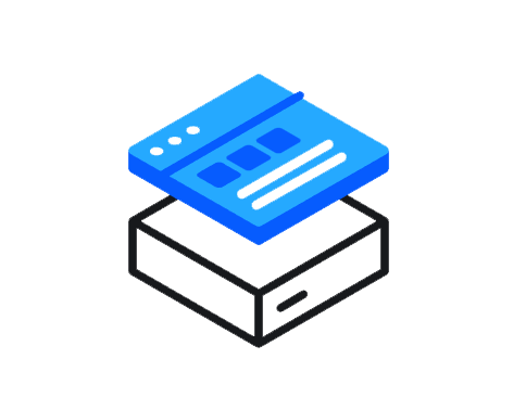 Kurumsal Hosting Satın Al