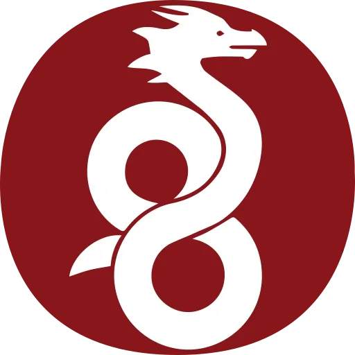 WireGuard VPN Satın Al