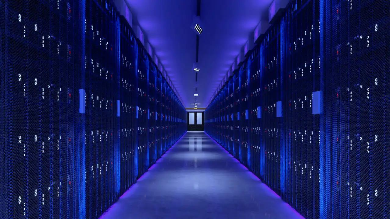 Reseller Hosting