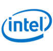 Vds Server